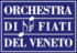 Orchestra di Fiati del Veneto