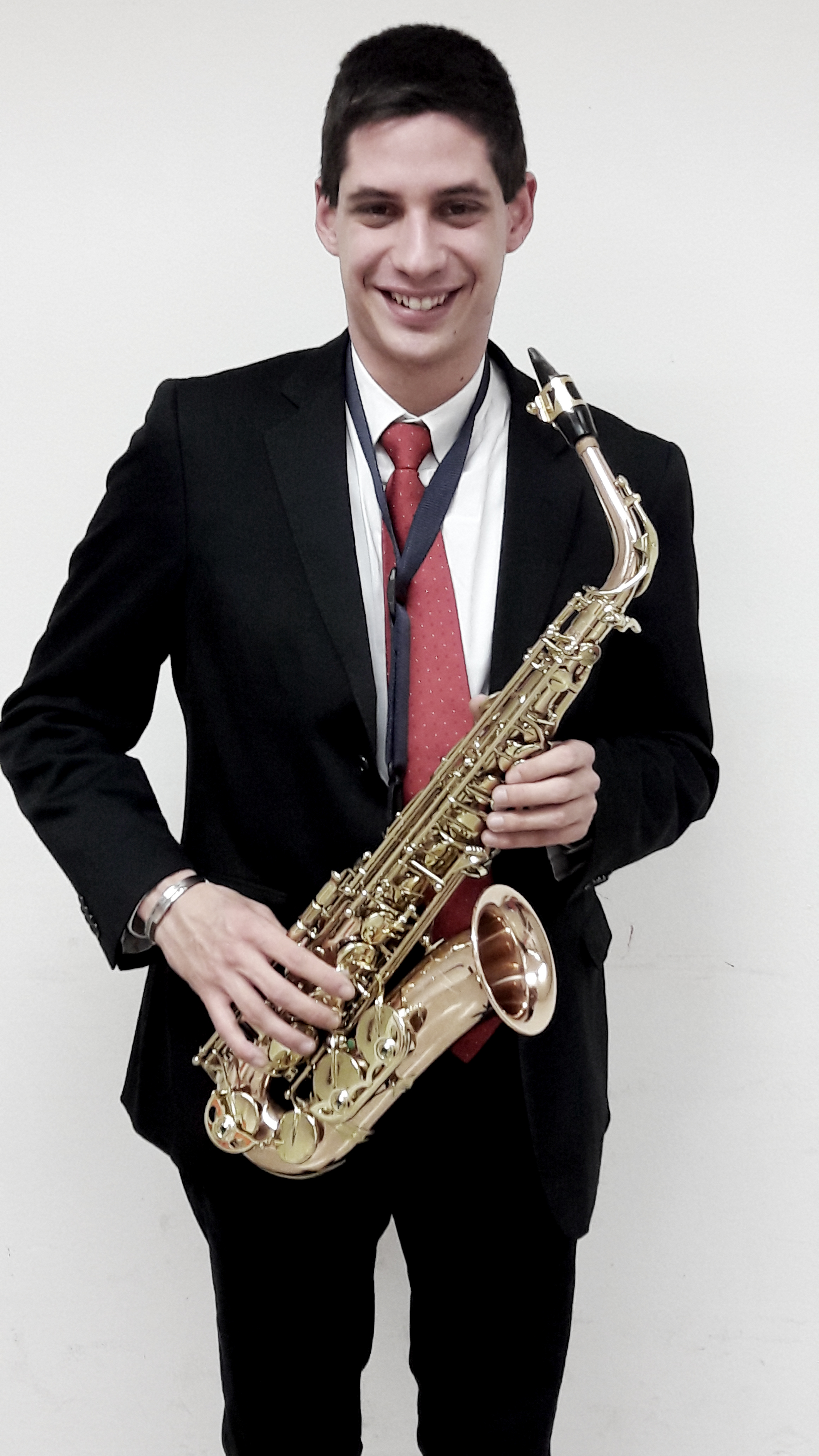 Biagio Gallina Biagio Gallina